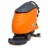 Taski Swingo 1255E