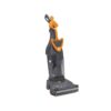 Taski Swingo 150 E