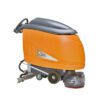 Taski Swingo 1650 B Power