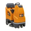 Taski Swingo 2100 Micro