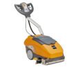 Taski Swingo 350