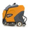 Taski Swingo Xp-R Bms