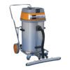 Taski Vacumat 44 T
