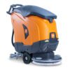 Taski Ultimaxx 1900