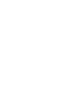 Dirección